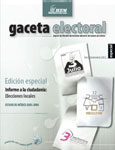 apuntes_electorales