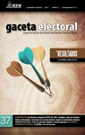 apuntes_electorales