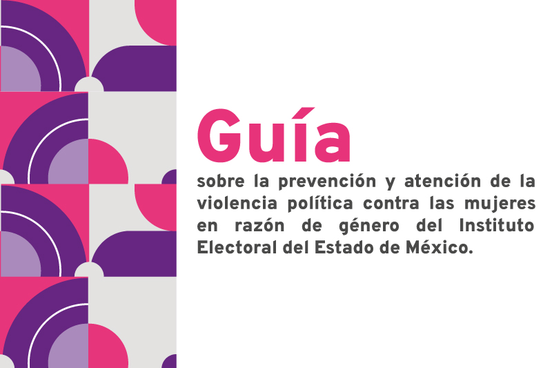 publicad