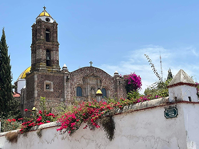 Categoria A - 2º Lugar