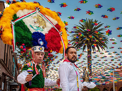 Categoria B - 2º Lugar