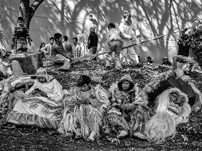 Categoria C - 1er Lugar