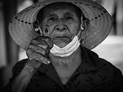 Categoria C - 2º Lugar