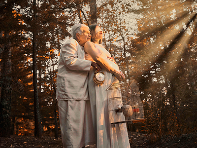 Categoria D - 1er Lugar