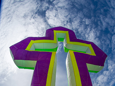 Categoria D - 3er Lugar