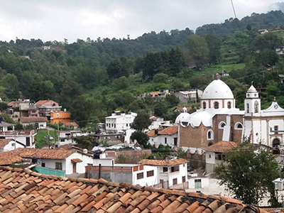 Categoria E- 2º Lugar