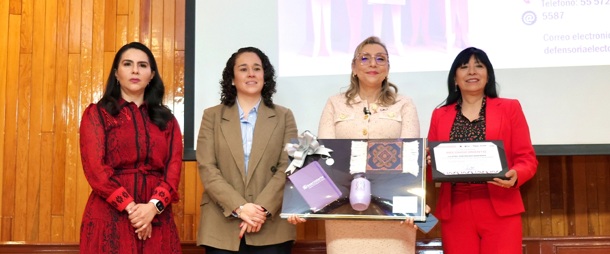 Capacitación VPG