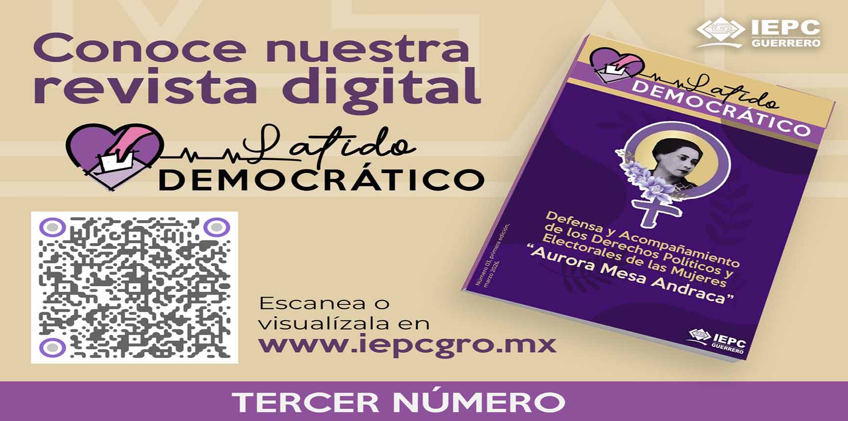 consulta
