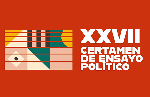 Conoce nuestra revista digital, Latido Democrático, Cuarto número