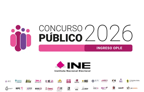 Conoce nuestra revista digital, Latido Democrático, Cuarto número