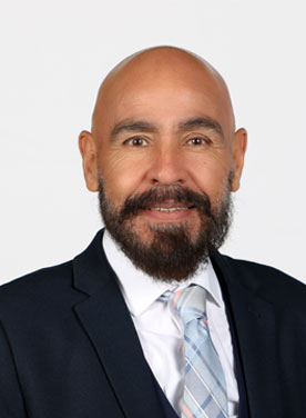 Fotografia Supl. C. José Antonio López Lozano