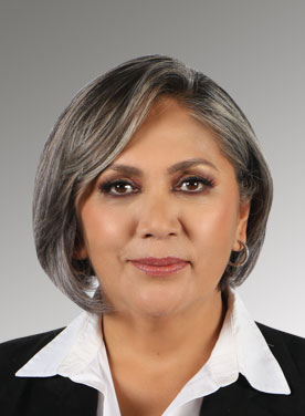 Fotografia Contralor General