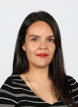 Fotografia Lic. Susana Munguía Fernández