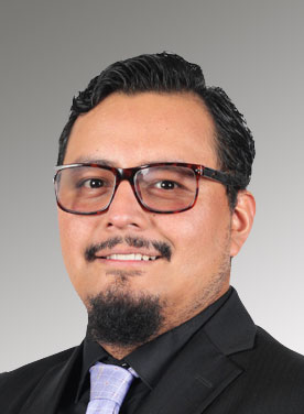 Fotografia Mtra. Mónica Argelia Mendoza Salgado