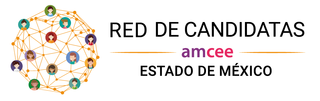 Red de Candidatas