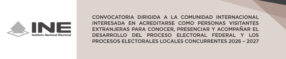 Comisión de Igualdad de Género y No Discriminación