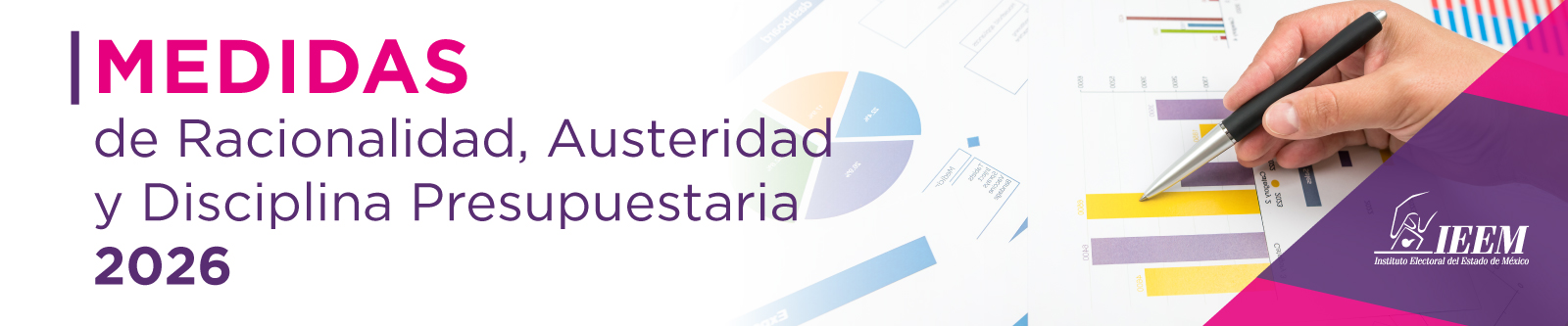 Convocatoria y anexos, al XXIX Certamen de Investigación y Ensayo Político 2026