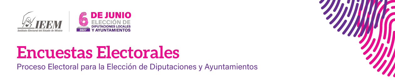 Comisión de Igualdad de Género y No Discriminación