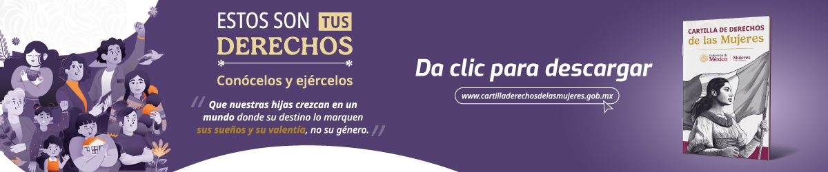 Programa Interno de Protección Civil 2025