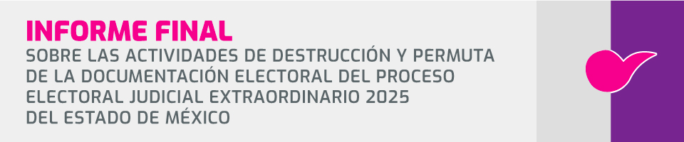 Programa Interno de Protección Civil 2025