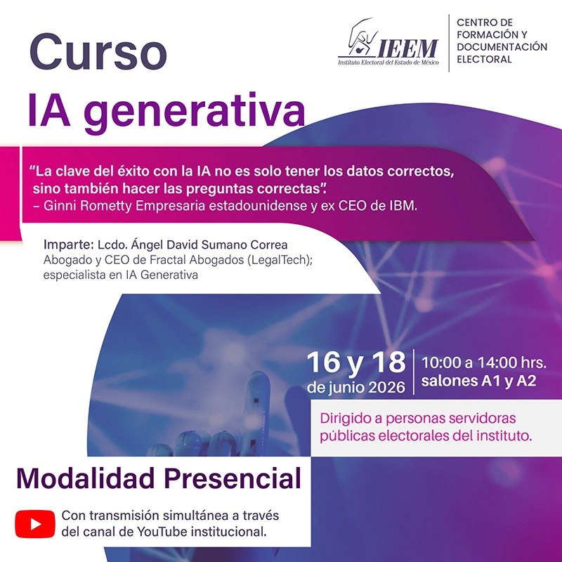 publicad