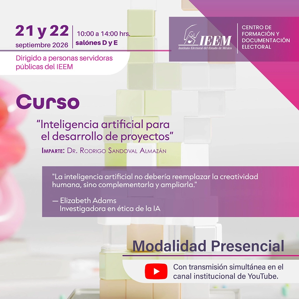 publicad