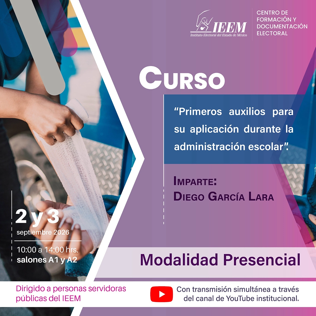 publicad