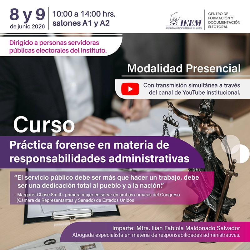 publicad