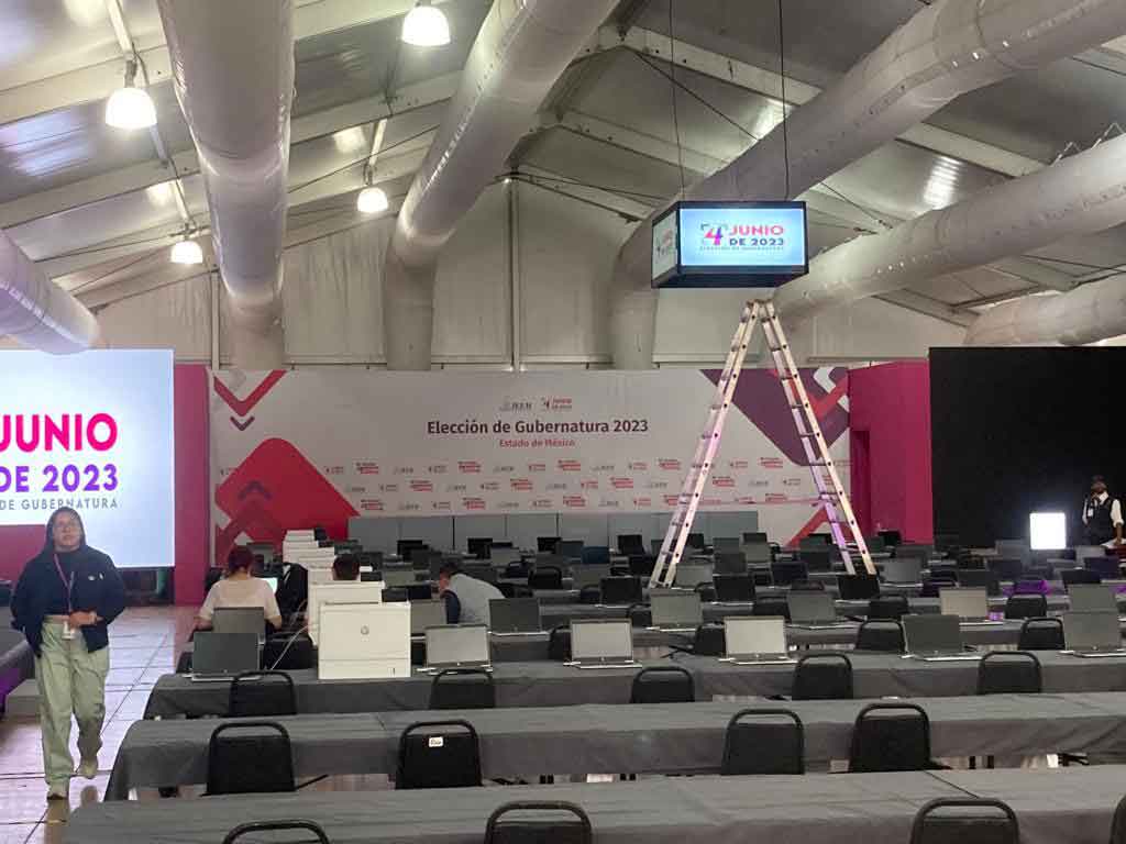 convocatoria a candidatura independiente