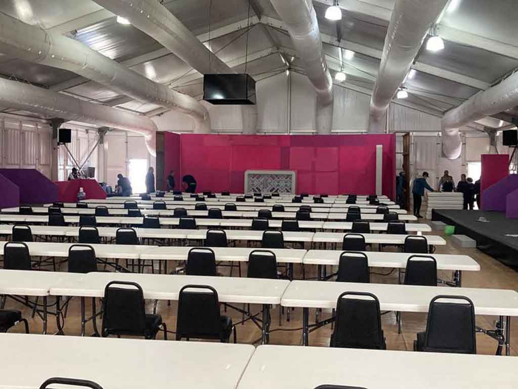 convocatoria a candidatura independiente