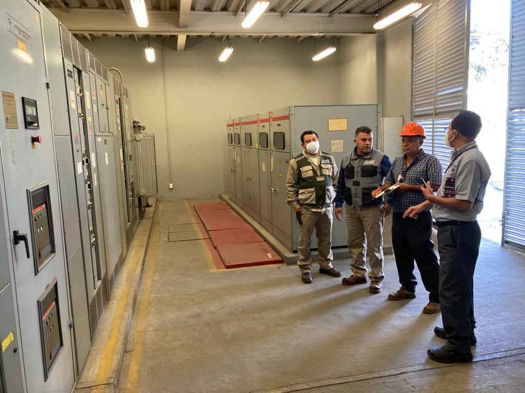 convocatoria a candidatura independiente