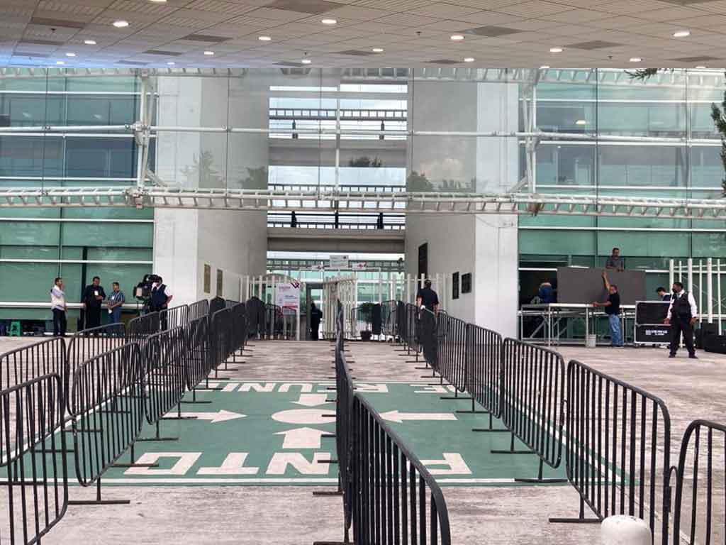 convocatoria a candidatura independiente