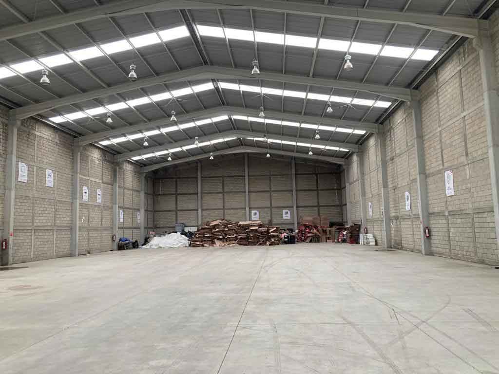 convocatoria a candidatura independiente