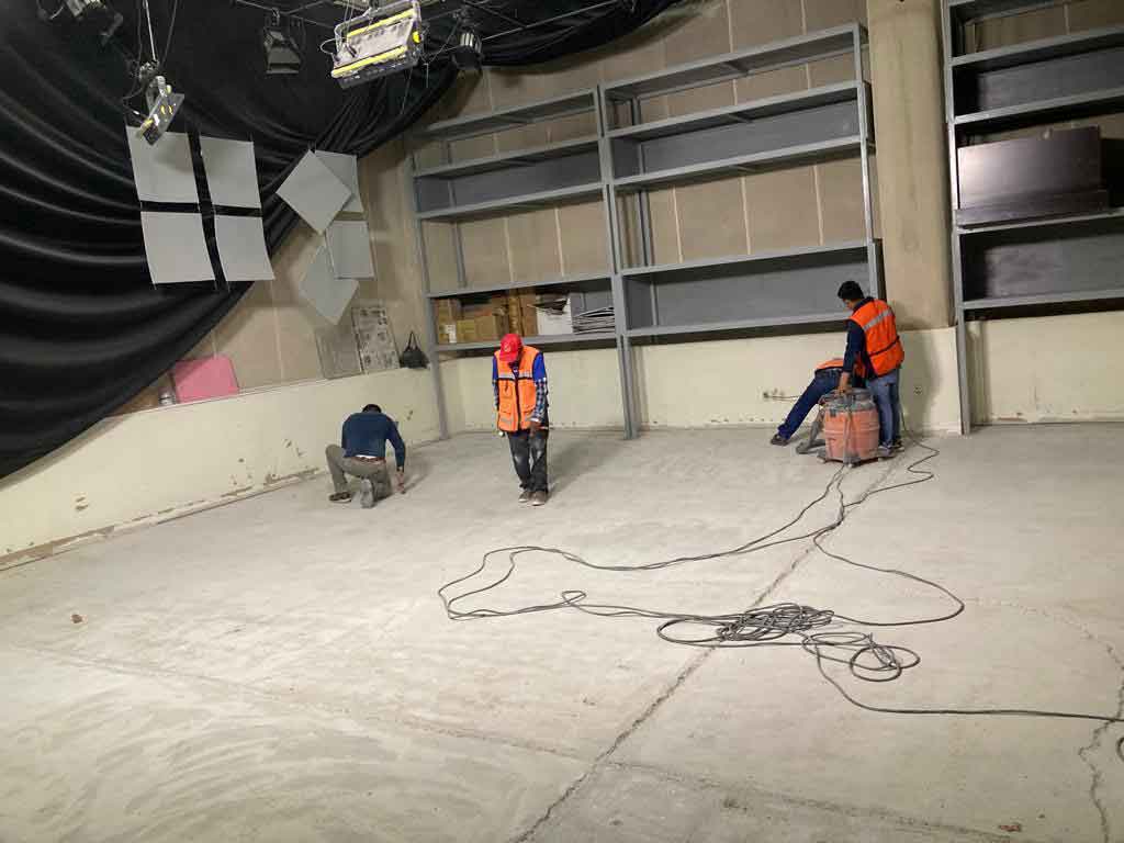 convocatoria a candidatura independiente