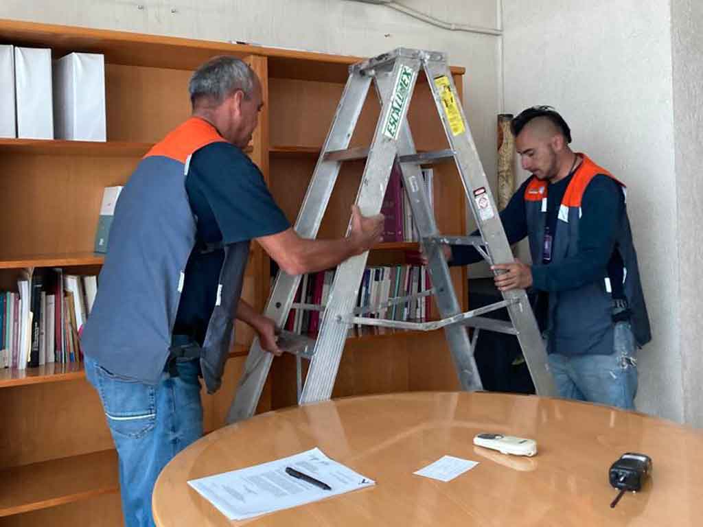 convocatoria a candidatura independiente