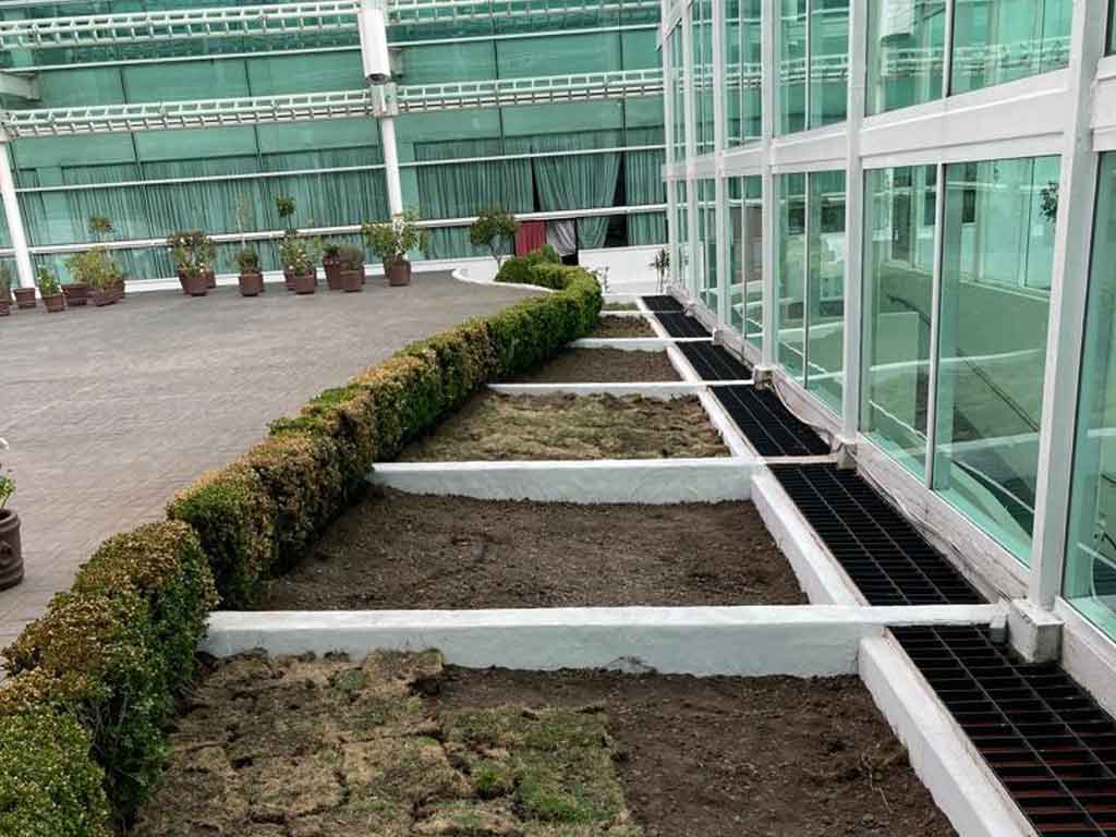 convocatoria a candidatura independiente