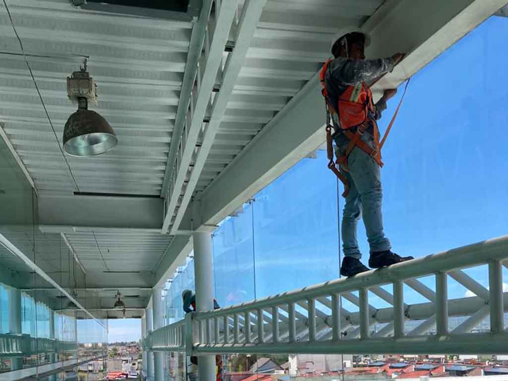 convocatoria a candidatura independiente