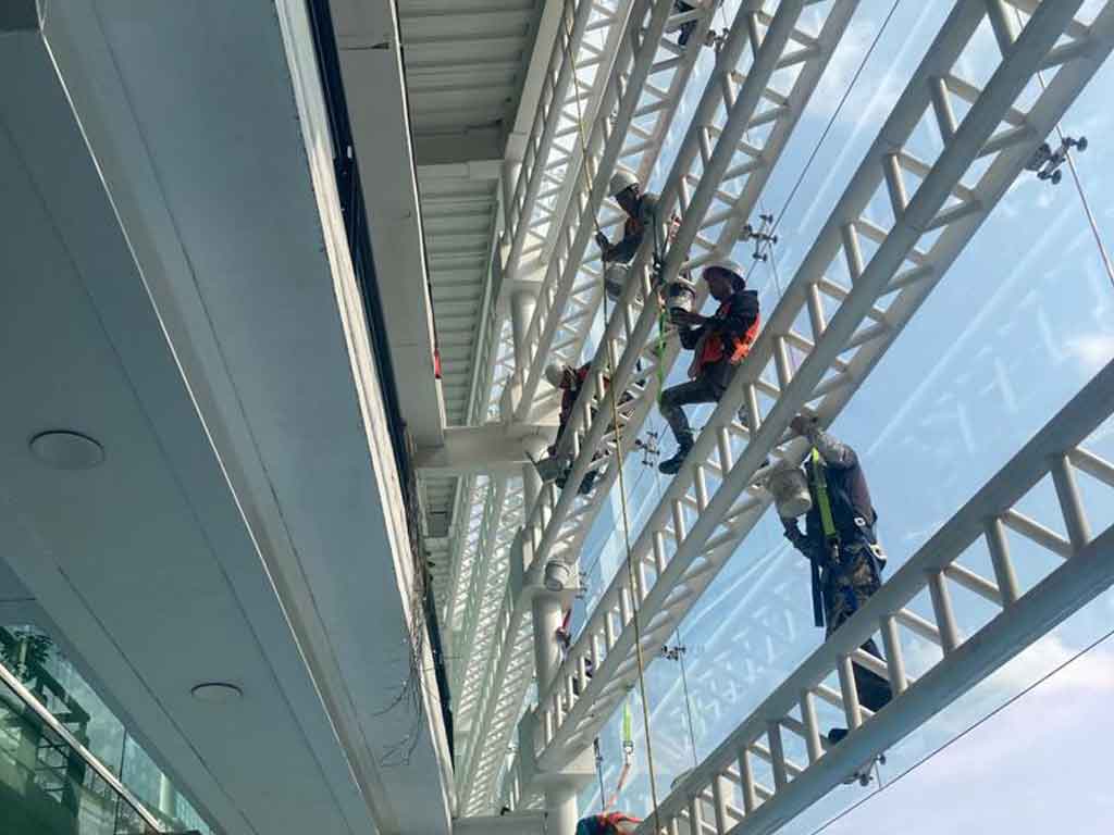 convocatoria a candidatura independiente