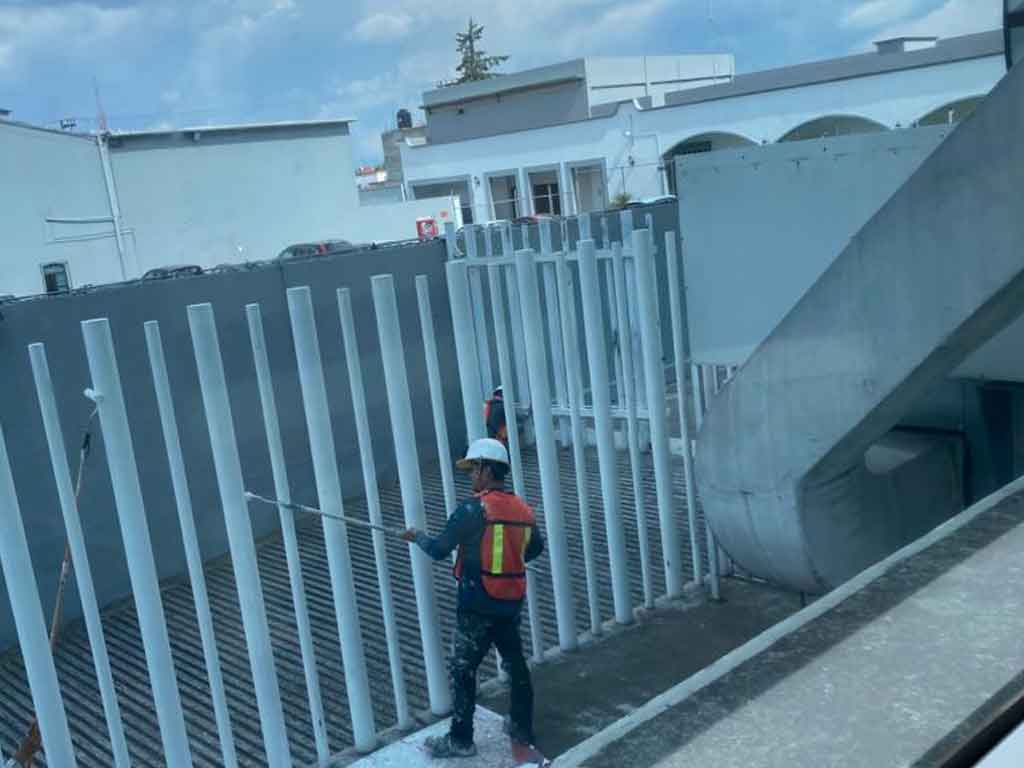 convocatoria a candidatura independiente