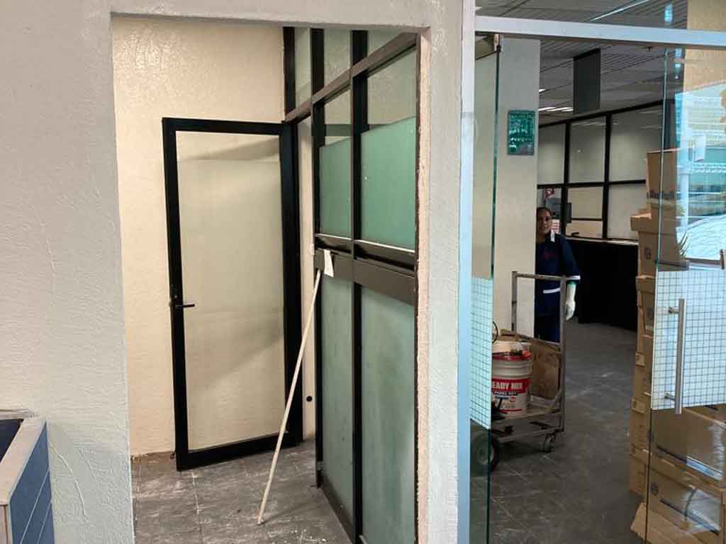 convocatoria a candidatura independiente