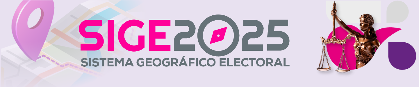 SIGE 2025