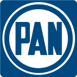 logo PAN